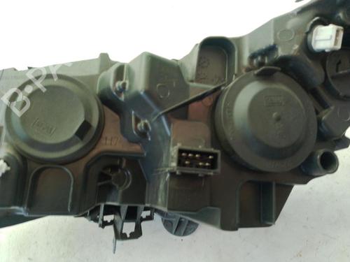 Faro derecho CITROËN C4 I (LC_) 1.6 HDi | BP29583301C29