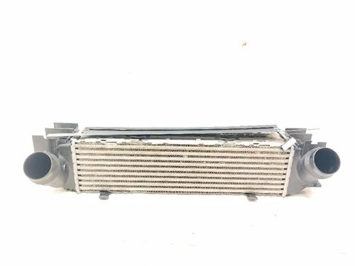 Intercooler Intercooler BMW 1 (F20) 116 d (116 hp) 36833578 36833578