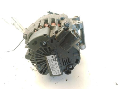 Alternator PEUGEOT 308 SW I (4E_, 4H_) 1.6 16V | BP27979179M7 