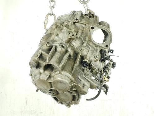 Gearbox AUDI A3 (8L1) 1.9 TDI | BP27695499M3 