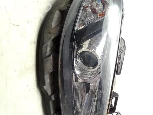 Used Right headlight Right headlight 36375424 36375424