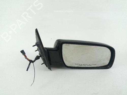 Used Right mirror CHEVROLET ASTRO Bus 4.3 (193 hp) 18873462