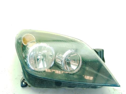 Right headlight OPEL ASTRA H (A04) 1.9 CDTI 16V (L48) | BP36555062C29  - Image 5