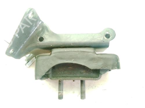 Engine mount IVECO DAILY VI Van 33S16, 35S16, 35C16, 38S16, 40C16, 42S16, 50C16 | BP36404978M89 - Image 5