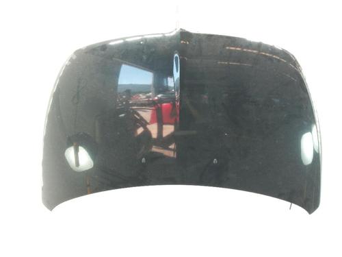 Used Hood MITSUBISHI GRANDIS (NA_W) 2.0 DI-D (NA8W) (136 hp) 27714309