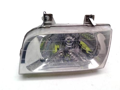 Used Left headlight KIA SPORTAGE SUV (K00) 2.0 TD 4WD (83 hp) 24002062