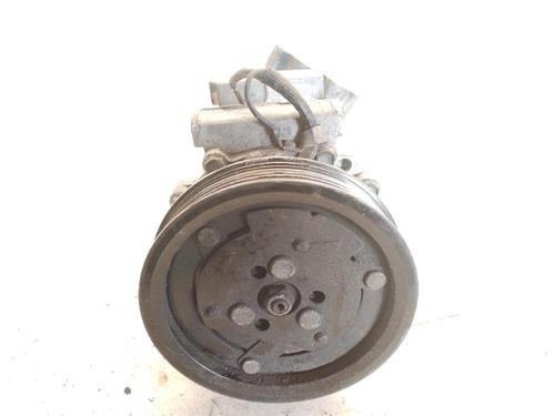 Used AC compressor AC compressor 26174039 26174039