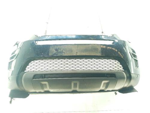 Used Front bumper LAND ROVER DISCOVERY SPORT (L550) 2.0 D (150 hp) 29821706