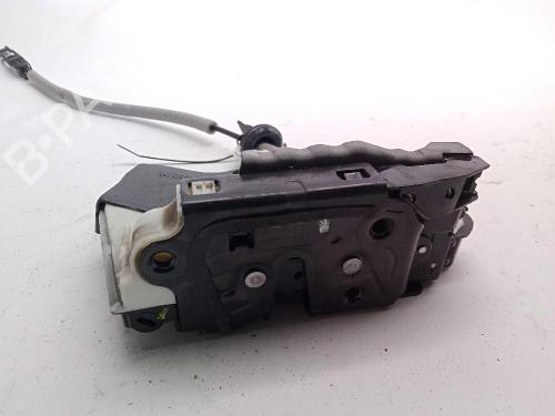 Used Other Other VW PASSAT B8 (3G2, CB2) 2.0 TDI 4motion (190 hp) 18372678 18372678