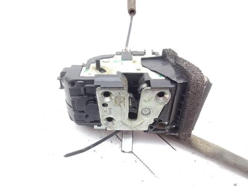 Used Rear right lock NISSAN JUKE (F15) 1.5 dCi (110 hp) 19520160