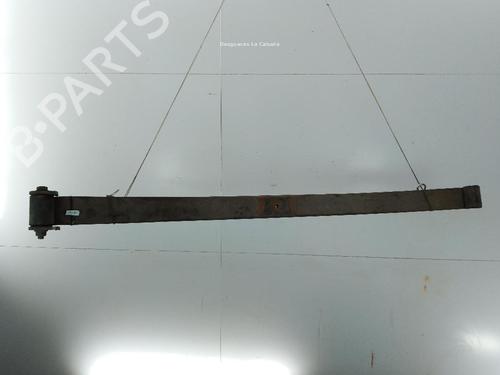 Other IVECO DAILY IV Van 35S14 C, 35S14 C/P, 35S14 V, 35S14 V/P, 35C14 V,... | BP25046298O1