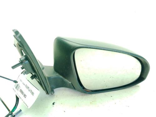 right-mirror-toyota-auris-_e18_-2012-2013-2014-2015-2016-2017-2018-2019-24873368 main image