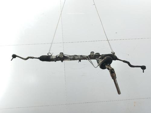 Steering rack DACIA DOKKER MPV (KE_) 1.5 dCi / Blue dCi 75 (KEAJ, KEAH, KEJW) | BP26446977M22 