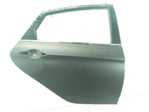 Right rear door HYUNDAI i40 I (VF) 1.7 CRDi | BP28529744C5 