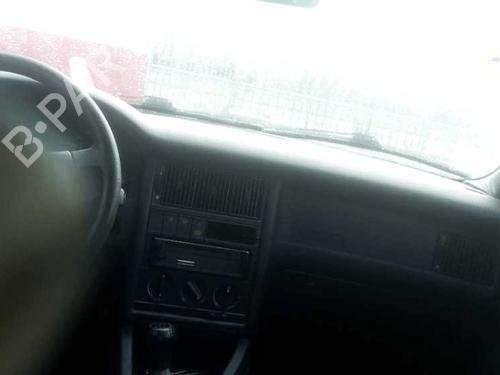 Used Parts AUDI 80 B4 Saloon (8C2) 2.0 E 4665198