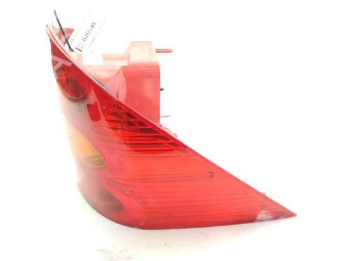 Right taillight PEUGEOT 1007 (KM_) 1.6 16V | BP33191976C35 - Image 2