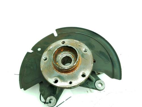 Used Right front steering knuckle Right front steering knuckle 38589860 38589860