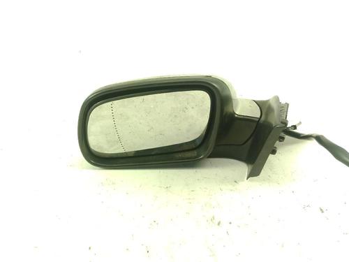 Used Left mirror PEUGEOT 307 SW (3H) 1.6 HDI 110 (109 hp) 18370607