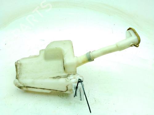 Used Windscreen washer tank RENAULT LAGUNA II (BG0/1_) 1.6 16V (BG0A, BG0L) (107 hp) 24607508