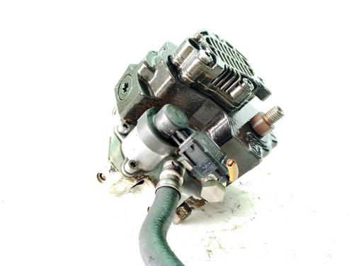 Injection pump VW CRAFTER 30-50 Van (2E_) 2.5 TDI | BP34340244M78 - Image 2