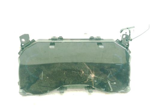 Used Instrument cluster TOYOTA YARIS CROSS (MXP_) 1.5 Hybrid (MXPJ10) (116 hp) 26920861