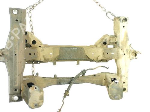 Used Subframe Subframe HYUNDAI H350 Van 2.5 CRDI (150 hp) 34391034 34391034