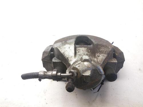 Right front brake caliper FORD FOCUS III 1.0 EcoBoost | BP24048366M104 - Image 3