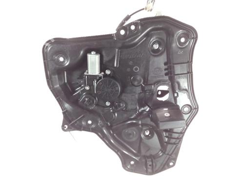 rear-right-window-mechanism-mazda-6-estate-gj-gl-22-d-2012-19544016 main image