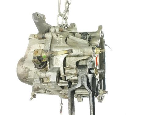 Gearbox FORD ORION III (GAL) 1.8 i 16V | BP27979332M3 
