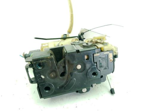 rear-right-lock-seat-leon-1m1-1999-2000-2001-2002-2003-2004-2005-2006-28973034 main image