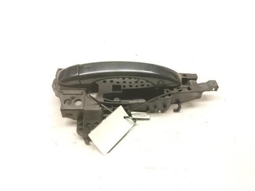 front-right-exterior-door-handle-audi-a6-allroad-c7-4gh-4gj-2012-2013-2014-2015-2016-2017-2018-40523797 main image
