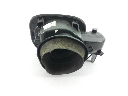 Fuel flap FORD MONDEO V Hatchback (CE) 1.5 EcoBoost | BP18372585C131 