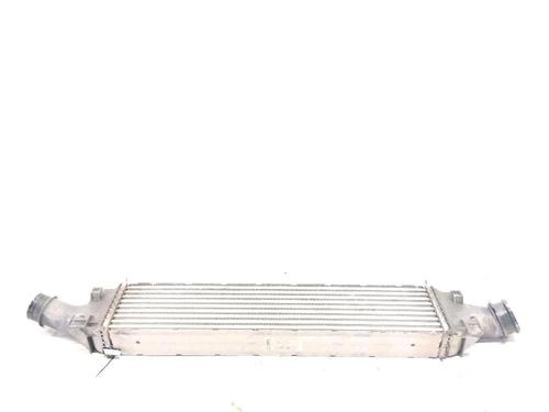 Used Intercooler Intercooler 38635893 38635893