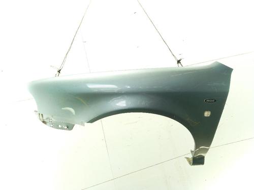 Used Left front fenders SKODA OCTAVIA I (1U2) 1.9 TDI (110 hp) 28009096