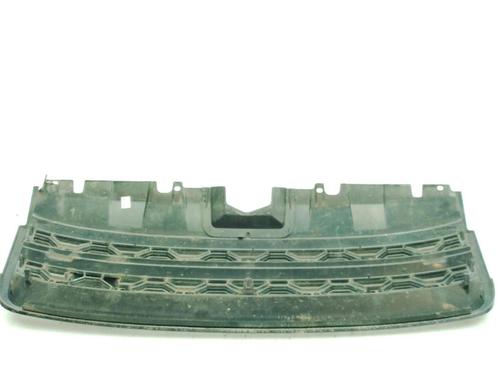 Grille LAND ROVER DISCOVERY SPORT (L550) 2.0 D | BP29821624C40