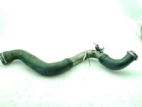 Used Pipe RENAULT MEGANE III Coupe (DZ0/1_) 2.0 TCe (DZ0K) (180 hp) 31242947