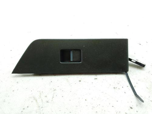 Used Right front window switch Right front window switch LAND ROVER RANGE ROVER EVOQUE (L538) 2.0 D (150 hp) 24051435 24051435