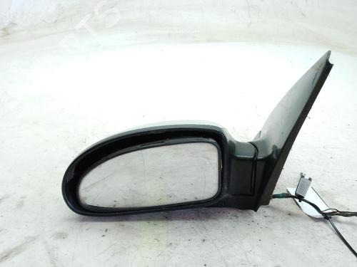 Used Left mirror FORD FOCUS I Estate Van (DNW) 1.8 TDCi (101 hp) 25753609
