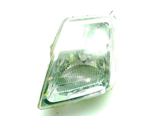 Left headlight CITROËN C2 (JM_) 1.1 | BP32041639C28