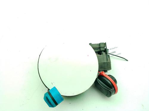 fuel-flap-opel-zafira-tourer-c-p12-2011-31659176 main image
