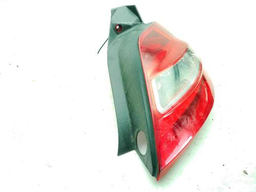 Right taillight RENAULT MEGANE II (BM0/1_, CM0/1_) 1.5 dCi (BM1E, CM1E) | BP24187686C35 