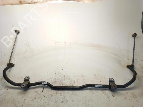 Anti roll bar VW TOURAN (1T3) 1.6 TDI | BP18360751M96 