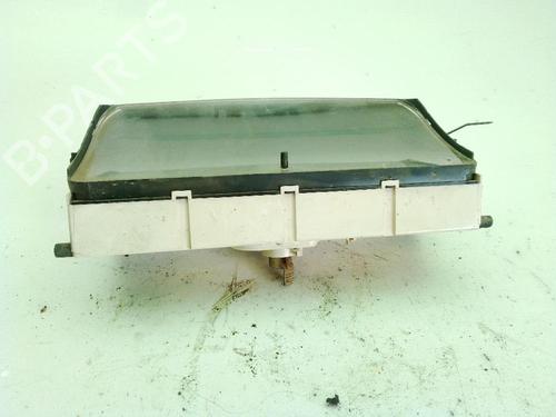 Instrument cluster VW TRANSPORTER T4 Platform/Chassis (70E, 70L, 70M, 7DE, 7DL, 7D 2.4 D | BP29497981C47 