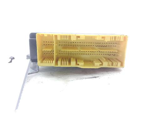 Electronic module MERCEDES-BENZ E-CLASS (W213) E 200 d (213.013) | BP24003426M83 