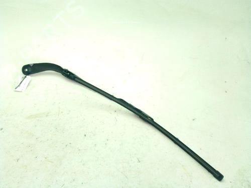 Front windshield wiper arm BMW 1 (F20) 116 d | BP29554852C143 