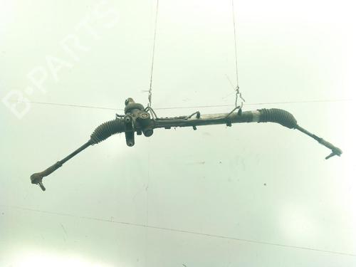 Steering rack VW CADDY III Box Body/MPV (2KA, 2KH, 2CA, 2CH) 1.9 TDI | BP29298859M22 