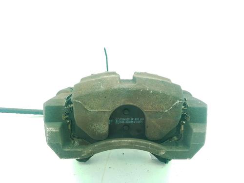 right-front-brake-caliper-hyundai-tucson-nx4e-nx4a-2020-30771224 main image