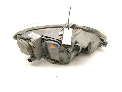 Left headlight SEAT LEON (1P1) 1.9 TDI | BP38719148C28 - Image 2