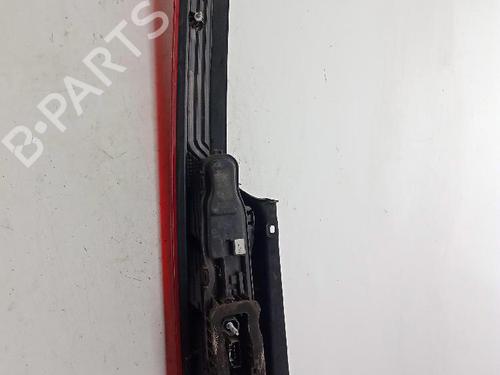 Right taillight FORD TRANSIT CUSTOM V362 Van (FY, FZ) 2.2 TDCi | BP32204007C35 