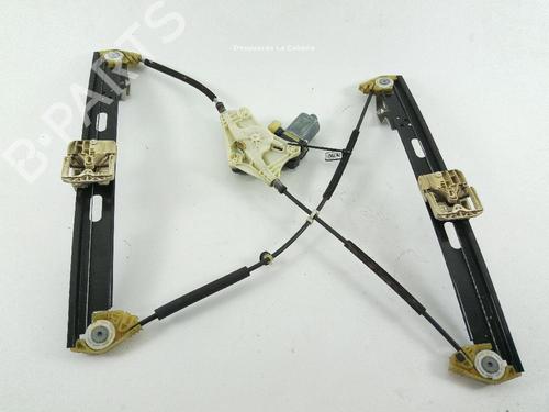 vindusheismekanisme-hyre-foran-seat-ateca-kh7-khp-2016-31989099 main image